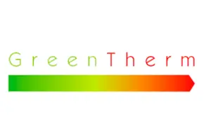 Greentherm logo
