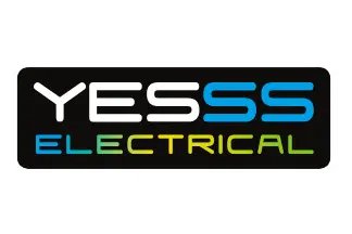 YESSS Electrical logo