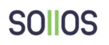 Sollos logo