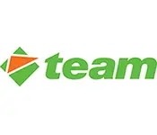 team solar energie GmbH logo