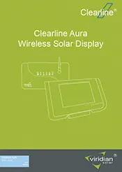 Clearline Aura