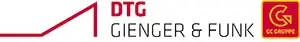 DTG Gienger & Funk KG logo