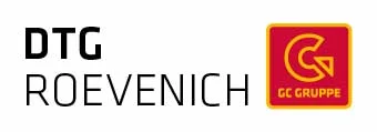 DTG Roevenich KG logo